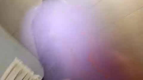 Snapshot of justwant2strokeit chatting on 01-18-26, 05:11 justwant2strokeit online show from 01-18-26, 05:11