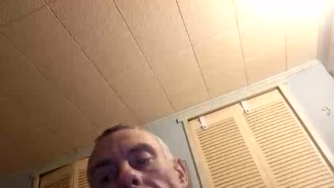 Snapshot of justwant2strokeit chatting on 02-05-26, 07:13 justwant2strokeit online show from 02-05-26, 07:13