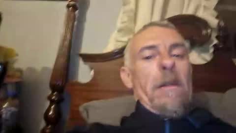 Snapshot of justwant2strokeit chatting on 02-15-26, 09:52 justwant2strokeit online show from 02-15-26, 09:52