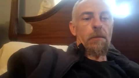 Snapshot of justwant2strokeit chatting on 02-25-26, 06:28 justwant2strokeit online show from 02-25-26, 06:28