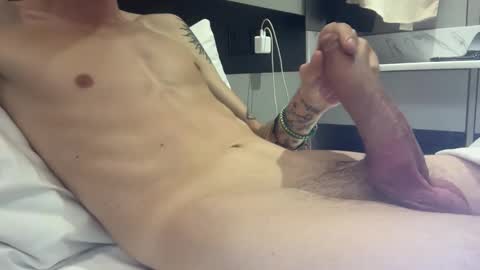 justwatchme1234 online show from 03-05-25, 01:06