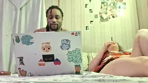 Tony N Natalie online show from 02-27-26, 05:29