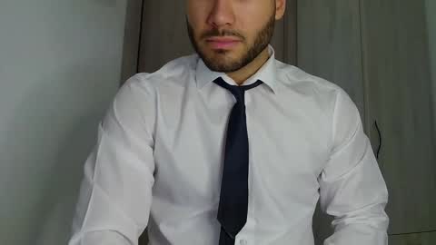 Justin online show from 04-20-26, 04:59