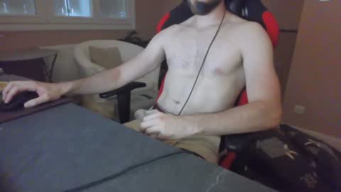 justyourfrenchdude online show from 06-28-26, 03:18