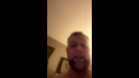 Snapshot of justyouwoulddo chatting on 02-19-26, 04:30 justyouwoulddo online show from 02-19-26, 04:30