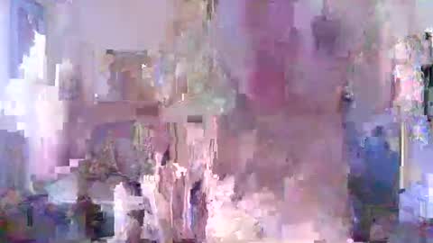 juteja online show from 09-14-25, 01:43