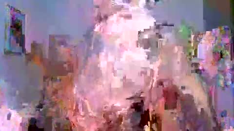 juteja online show from 09-23-25, 09:07