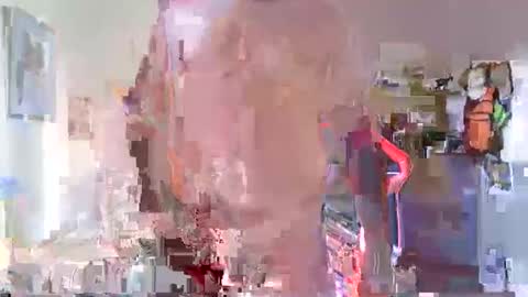 juteja online show from 09-30-25, 09:03