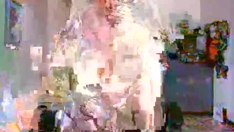 juteja online show from 10-02-25, 08:43