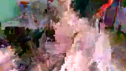 juteja online show from 10-10-25, 10:31