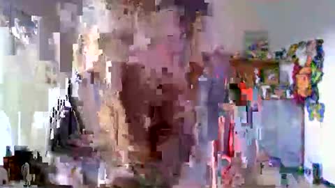 juteja online show from 10-13-25, 08:58