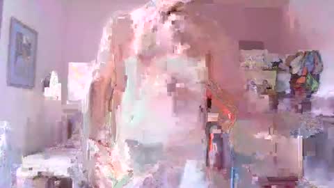 juteja online show from 11-17-25, 10:10