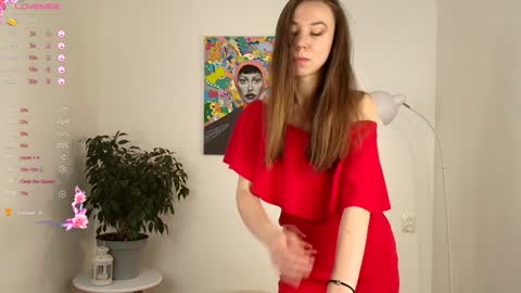 Snapshot of juu_jaa chatting on 01-04-25, 03:07 Juja and Kira online show from 01-04-25, 03:07