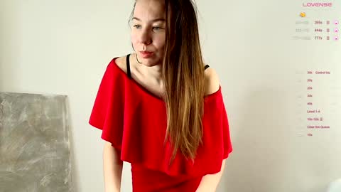 Snapshot of juu_jaa chatting on 01-29-25, 09:28 Juja and Kira online show from 01-29-25, 09:28