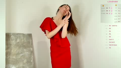 Snapshot of juu_jaa chatting on 01-30-25, 12:29 Juja and Kira online show from 01-30-25, 12:29