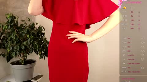 Snapshot of juu_jaa chatting on 02-09-25, 03:32 Juja and Kira online show from 02-09-25, 03:32