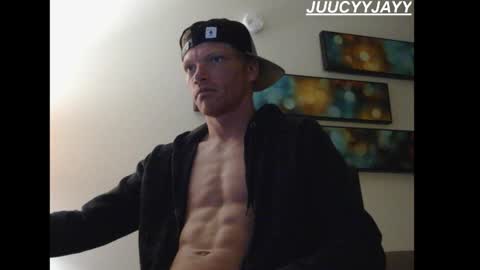 Snapshot of juucyyjayy chatting on 03-05-26, 12:17 juucyyjayy online show from 03-05-26, 12:17