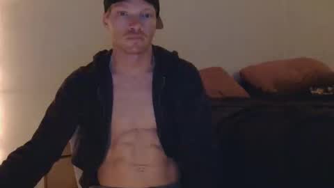 Snapshot of juucyyjayy chatting on 03-13-26, 12:39 juucyyjayy online show from 03-13-26, 12:39