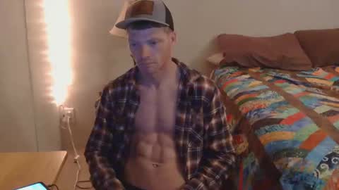 Snapshot of juucyyjayy chatting on 04-29-26, 02:48 juucyyjayy online show from 04-29-26, 02:48