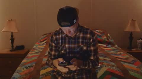 Snapshot of juucyyjayy chatting on 05-19-26, 06:20 juucyyjayy online show from 05-19-26, 06:20