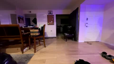 juuneet online show from 01-19-26, 09:24