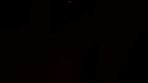 juupp4 online show from 04-04-26, 09:34