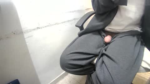 Snapshot of juz4 chatting on 12-19-24, 08:13 juz4 online show from 12-19-24, 08:13