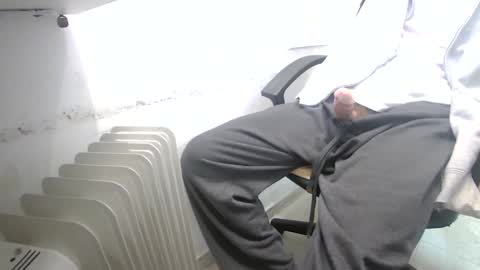 Snapshot of juz4 chatting on 02-01-25, 12:37 juz4 online show from 02-01-25, 12:37