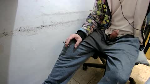 juz4 online show from 03-13-26, 10:00