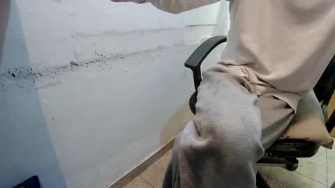 juz4 online show from 04-18-26, 09:57