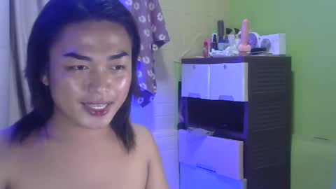 Snapshot of juzzme616899 chatting on 01-26-25, 09:07 juzzme616899 online show from 01-26-25, 09:07