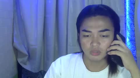 Snapshot of juzzme616899 chatting on 01-28-25, 12:32 juzzme616899 online show from 01-28-25, 12:32