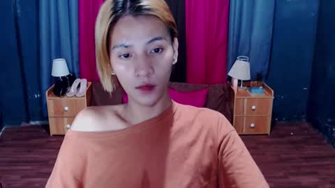 Akii online show from 12-29-24, 08:11