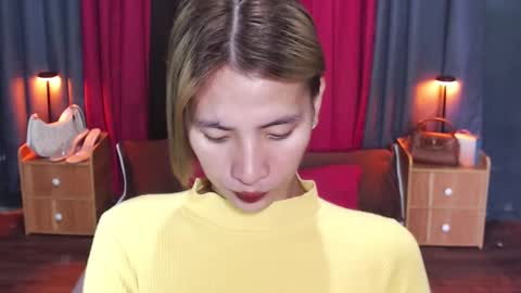 Akii online show from 01-26-25, 05:23