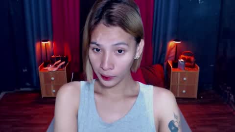 Akii online show from 03-04-25, 08:02