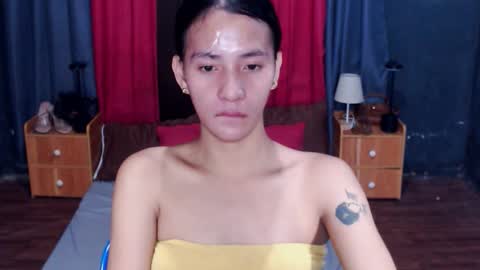 Akii online show from 09-23-25, 02:03