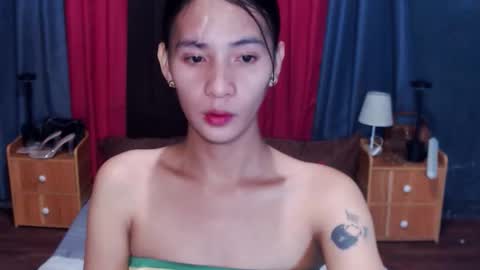 Akii online show from 10-03-25, 08:22