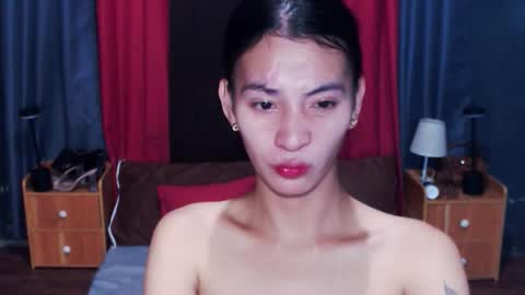 Akii online show from 10-07-25, 01:47