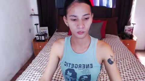 Akii online show from 03-28-26, 02:22