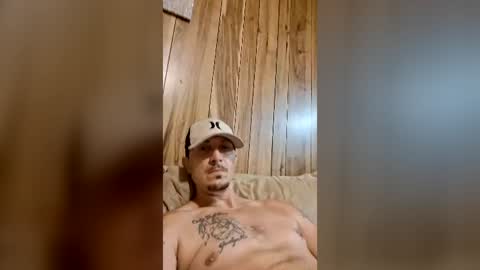 Snapshot of jvon58 chatting on 07-18-26, 02:21 jvon58 online show from 07-18-26, 02:21