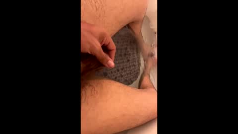 jvswrxgewvuo online show from 06-08-26, 11:38