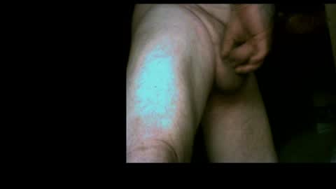 HORNY JW online show from 04-01-26, 11:44