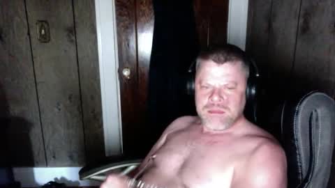jwizema1 online show from 06-08-26, 07:36