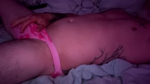 jwolf11851725 online show from 02-10-26, 08:07