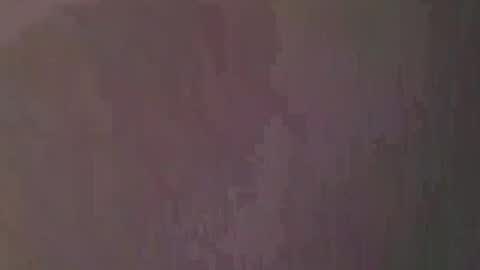 big j online show from 01-07-25, 11:35