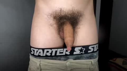 jxbiggy online show from 01-15-26, 05:34