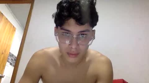 Snapshot of jxbiggy chatting on 04-25-26, 05:10 jxbiggy online show from 04-25-26, 05:10