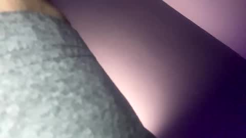 Snapshot of jxhnathon chatting on 09-09-25, 11:10 jxhnathon online show from 09-09-25, 11:10