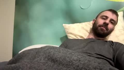 Snapshot of jxhnathon chatting on 03-03-26, 11:05 jxhnathon online show from 03-03-26, 11:05