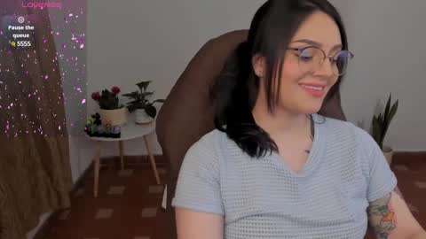 Snapshot of jxssicax chatting on 12-18-24, 06:21 jxssicax online show from 12-18-24, 06:21